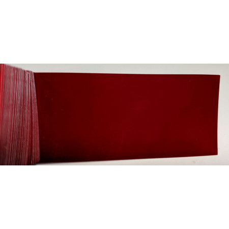 Фарба Mercedes 589 JUPITERROT, JUPITER RED, ROSSO JUPITER, JUPITERROT UNI