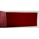 Фарба Mercedes 589 JUPITERROT, JUPITER RED, ROSSO JUPITER, JUPITERROT UNI Фарба Mercedes 589 JUPITERROT, JUPITER RED, ROSSO JUPITER, JUPITERROT UNI