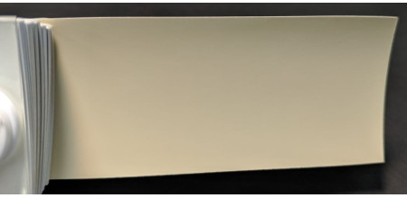 Краска Mercedes 623 HELLELFENBEIN, LIGHT IVORY