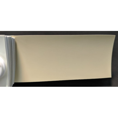 Фарба Mercedes 623 HELLELFENBEIN, LIGHT IVORY