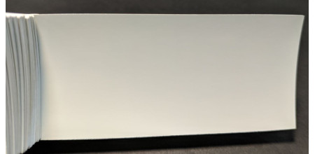 Фарба Mercedes 650 WHITE, CALCITE WHITE, ARCTIC WHITE, CALCITWEISS, CIRRUSWEISS, Calcit White
