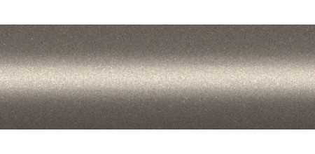 Краска Mercedes 693 TRAVERTINBEIGE, GOLDIN, TRAVENTINE BEIGE, BEGE TRAVERTINO, DESERT SILVER BEIGE
