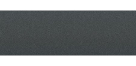 Краска Mercedes 703 MCLAREN CRYSTAL OSMIUM GREY, OXFORDGRAU, CRYSTAL OSMIUM GREY
