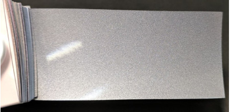 Фарба Mercedes 706 PRATA LUNAR, MOND SILBER, MONDSILBER