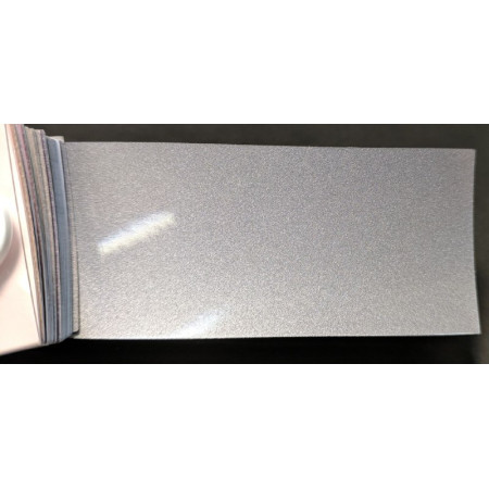 Краска Mercedes 706 PRATA LUNAR, MOND SILBER, MONDSILBER