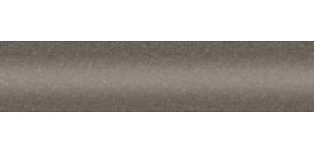 Фарба Mercedes 7102 PERLITGRAU Фарба Mercedes 7102 PERLITGRAU