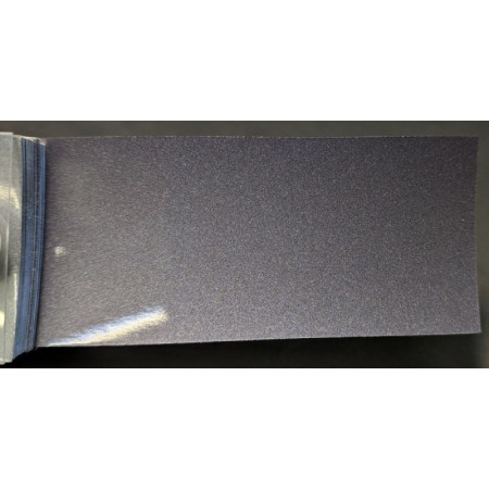 Краска Mercedes 721 NEVADA SILVER, MOONSTONE, ONYX, ONYX GRAY, ONYXGRAU