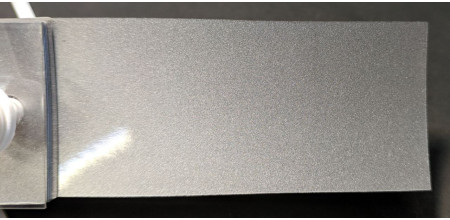 Фарба Mercedes 723 CUBANIT SILVER, CUBANITSILBER, PEWTER SILVER, PRATA CUBANITA