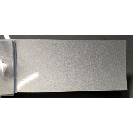 Краска Mercedes 723 CUBANIT SILVER, CUBANITSILBER, PEWTER SILVER, PRATA CUBANITA