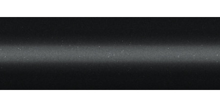 Краска Mercedes 725 HIMALAYAS GREY DARK, HIMALAYAS GREY, DUNKEL GRAY