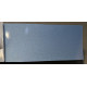 Фарба Mercedes 735 (9735) LUGANOGRAU, STAR SILVER, ASTRO SILVER, ASTRAL SILBER, ASTRALSILBER
