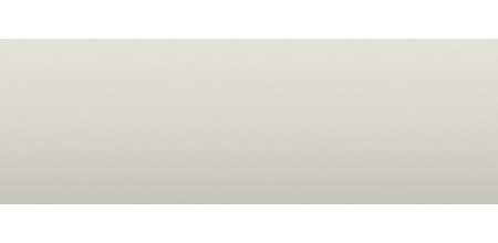 Фарба Mercedes 737 CLASSICWEISS, CLASSIC WHITE, CLASSICAL WHITE
