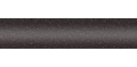 Фарба Mercedes 7375 (EK1) ANTHRACIT GREY, TRIDION ANTHRACIT GREY