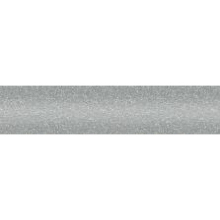 Краска Mercedes 745 KRISTALLSILBER
