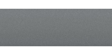Фарба Mercedes 751 LIASGRAU, ASCOT GREY