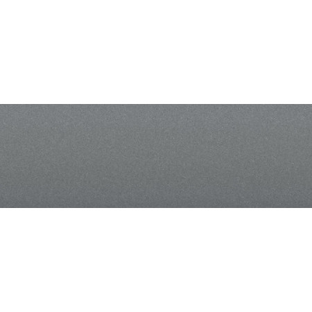 Краска Mercedes 751 LIASGRAU, ASCOT GREY