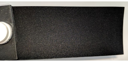 Фарба Mercedes 753 (7753) TEKTITGRAU PERLEFFEKT, TEKTITGRAU, CINZA TECTICA, GRIS TECTITA, TECTITE GRAY, TEKIT GREY, Tectite Grey Фарба Mercedes 753 (7753) TEKTITGRAU PERLEFFEKT, TEKTITGRAU, CINZA TECTICA, GRIS TECTITA, TECTITE GRAY, TEKIT GREY, Tectite Grey