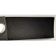 Фарба Mercedes 753 (7753) TEKTITGRAU PERLEFFEKT, TEKTITGRAU, CINZA TECTICA, GRIS TECTITA, TECTITE GRAY, TEKIT GREY, Tectite Grey