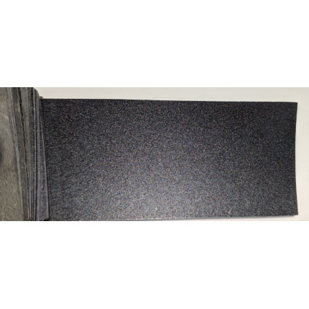 Фарба Mercedes 755 TENORITGRAU MET, TENORITGRAU, STEEL GREY, Tenorit Grey Фарба Mercedes 755 TENORITGRAU MET, TENORITGRAU, STEEL GREY, Tenorit Grey