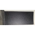 Краска Mercedes 755 TENORITGRAU MET, TENORITGRAU, STEEL GREY, Tenorit Grey