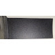 Фарба Mercedes 755 TENORITGRAU MET, TENORITGRAU, STEEL GREY, Tenorit Grey