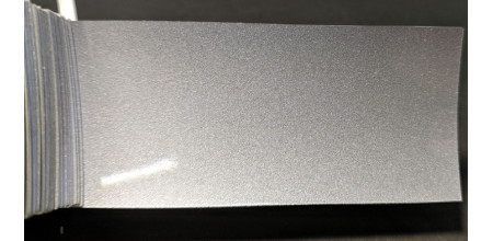 Краска Mercedes 760 QUARZSILBER, POLAR SILVER, QUARTZ SILVER, QUARZ SILBER