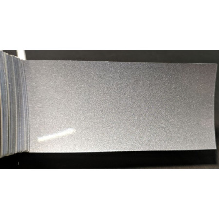 Фарба Mercedes 760 QUARZSILBER, POLAR SILVER, QUARTZ SILVER, QUARZ SILBER Фарба Mercedes 760 QUARZSILBER, POLAR SILVER, QUARTZ SILVER, QUARZ SILBER