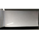 Фарба Mercedes 760 QUARZSILBER, POLAR SILVER, QUARTZ SILVER, QUARZ SILBER