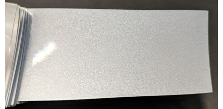 Фарба Mercedes 761 (9761) POLARSILBER, POLAR SILVER, PRATA POLAR, ARGENTO POLARE Фарба Mercedes 761 (9761) POLARSILBER, POLAR SILVER, PRATA POLAR, ARGENTO POLARE