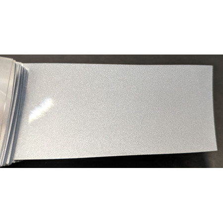 Фарба Mercedes 761 (9761) POLARSILBER, POLAR SILVER, PRATA POLAR, ARGENTO POLARE Фарба Mercedes 761 (9761) POLARSILBER, POLAR SILVER, PRATA POLAR, ARGENTO POLARE