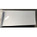Фарба Mercedes 761 (9761) POLARSILBER, POLAR SILVER, PRATA POLAR, ARGENTO POLARE Фарба Mercedes 761 (9761) POLARSILBER, POLAR SILVER, PRATA POLAR, ARGENTO POLARE