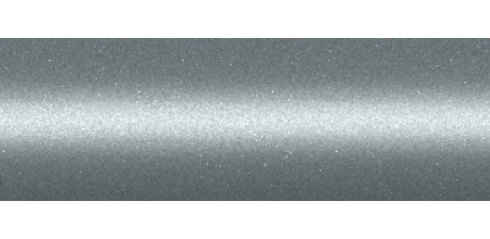 Фарба Mercedes 762 DIAMOND SILVER, TELLURSILBER, TELLURSSILBER, PRATA TELURIO