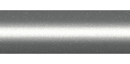 Краска Mercedes 766 NAYARIT SILVER Краска Mercedes 766 NAYARIT SILVER