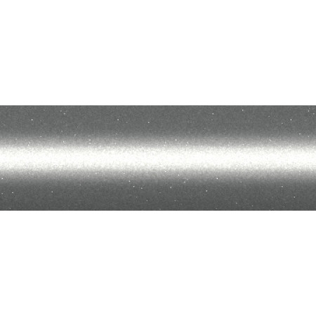 Фарба Mercedes 766 NAYARIT SILVER Фарба Mercedes 766 NAYARIT SILVER