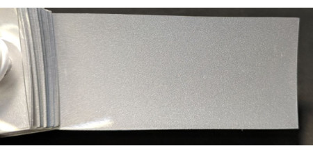 Краска Mercedes 775 IRIDIUMSILBER, IRIDIUM SILVER, ARGENT IRIDIUM