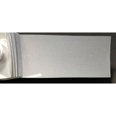 Фарба Mercedes 775 IRIDIUMSILBER, IRIDIUM SILVER, ARGENT IRIDIUM Фарба Mercedes 775 IRIDIUMSILBER, IRIDIUM SILVER, ARGENT IRIDIUM