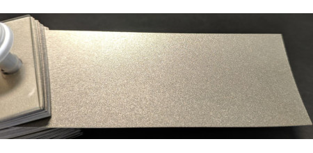 Фарба Mercedes 791 DUENENBEIGE, GOLD, SATINSILBER, DUNE BEIGE, BEIGE DUNA Фарба Mercedes 791 DUENENBEIGE, GOLD, SATINSILBER, DUNE BEIGE, BEIGE DUNA