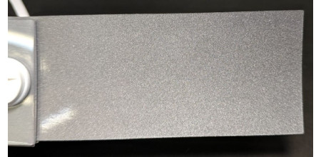Краска Mercedes 792 PALADIUM SILVER, GREY, PALLADIUM SILVER, PALLADIUMSILBER