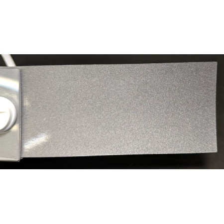 Фарба Mercedes 792 PALADIUM SILVER, GREY, PALLADIUM SILVER, PALLADIUMSILBER Фарба Mercedes 792 PALADIUM SILVER, GREY, PALLADIUM SILVER, PALLADIUMSILBER