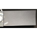 Краска Mercedes 792 PALADIUM SILVER, GREY, PALLADIUM SILVER, PALLADIUMSILBER