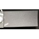 Фарба Mercedes 792 PALADIUM SILVER, GREY, PALLADIUM SILVER, PALLADIUMSILBER
