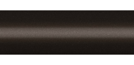 Краска Mercedes 796 (8271) CITRINBRAUN, DAKOTA BROWN