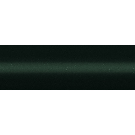 Фарба Mercedes 808 IRELAND GREEN DARK, SALATGRUEN