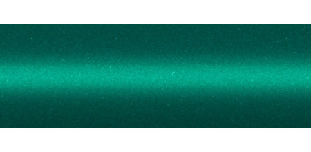 Фарба Mercedes 810 PRISMATINGRUEN, LAGUNEN GREEN, LAGUNENGREEN