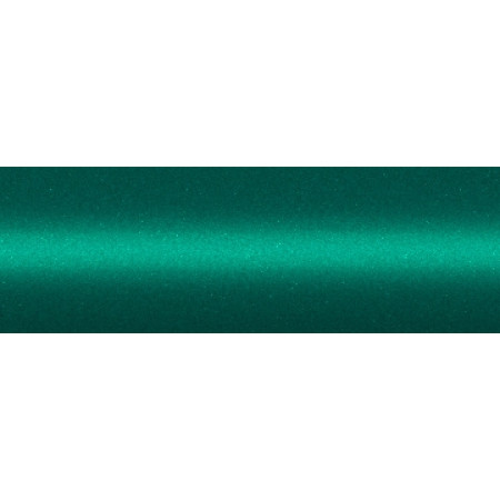 Фарба Mercedes 810 PRISMATINGRUEN, LAGUNEN GREEN, LAGUNENGREEN