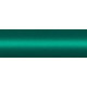 Фарба Mercedes 810 PRISMATINGRUEN, LAGUNEN GREEN, LAGUNENGREEN