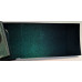 Краска Mercedes 816 VERDE ANDRADITA, EVEREST GREEN, ANDRADIT GREEN, VERDE ALEXANDRIA, ANDRADITGRUEN Краска Mercedes 816 VERDE ANDRADITA, EVEREST GREEN, ANDRADIT GREEN, VERDE ALEXANDRIA, ANDRADITGRUEN