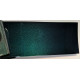 Фарба Mercedes 816 VERDE ANDRADITA, EVEREST GREEN, ANDRADIT GREEN, VERDE ALEXANDRIA, ANDRADITGRUEN