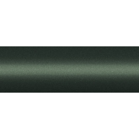 Фарба Mercedes 886 IRELAND GREEN MIDDLE