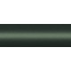Фарба Mercedes 886 IRELAND GREEN MIDDLE